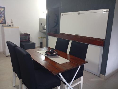 設施, Alquimia in 比利亞埃利薩