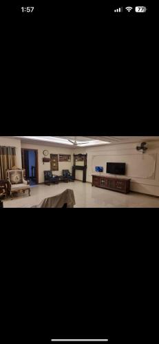 Joiya's house - image 11