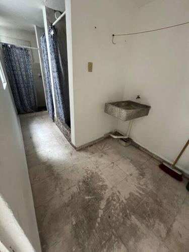 El Bunker Hospedaje Puebla M204 in San Baltasar, Mexico