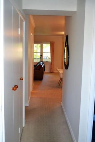 Létesítmények, Spacious 2BR Heritage a few metres from the City - Hosted by Canstay in Majura