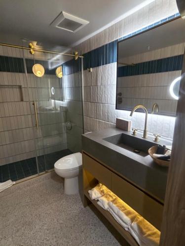 Huntington Beach Inn in Huntington Beach, USA