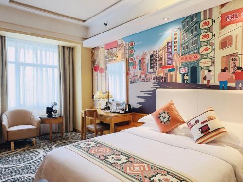 room detail thumbnail 0