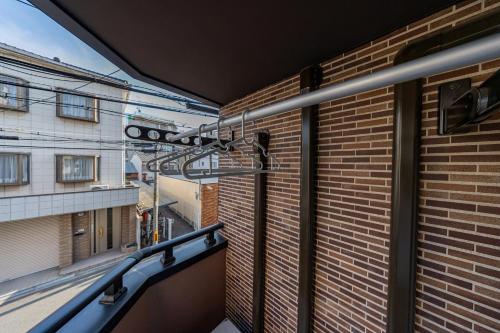 Two-Bedroom Apartment image 10