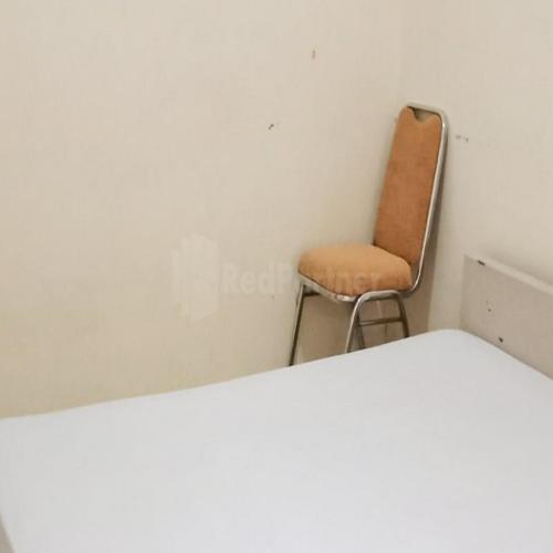 Wisma Pinggir Mitra RedDoorz