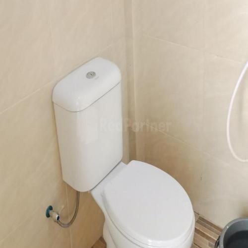 Wisma Pinggir Mitra RedDoorz