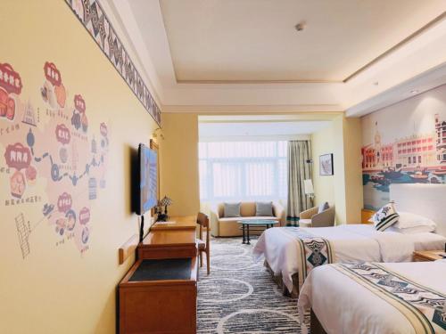 room detail thumbnail 1