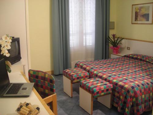 HOTEL L'APPRODO - Hotel in Maremma