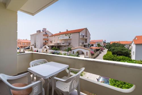 Central Apartments Chatee 4