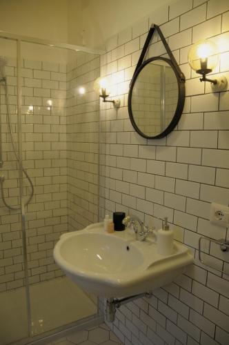 Guest House Interno4 - image 5