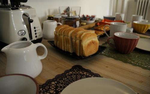 Guest House Interno4 - image 7