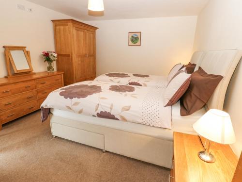 Riddings Barn - image 3