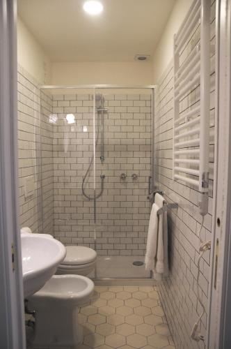 Guest House Interno4 - image 13