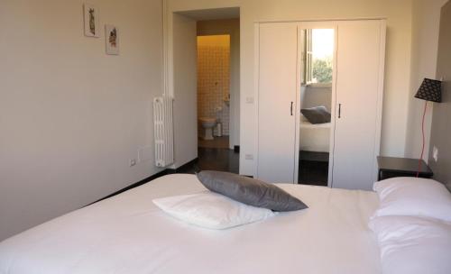 Guest House Interno4 - image 10