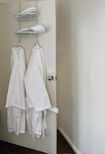 Balcombe Retreat Mornington