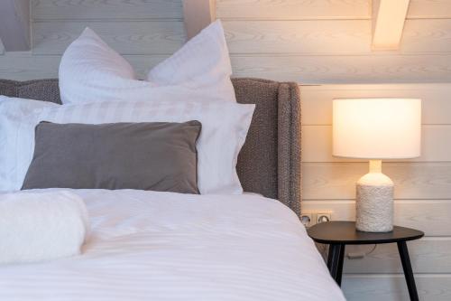 LYFIE Apartments - XL Architekten Maisonette Wohnung - Straubing LYFIE Apartments - XL Architekten Maisonette Wohnung - Straubing