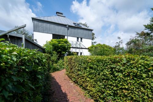 LYFIE Apartments - XL Architekten Maisonette Wohnung - Straubing LYFIE Apartments - XL Architekten Maisonette Wohnung - Straubing