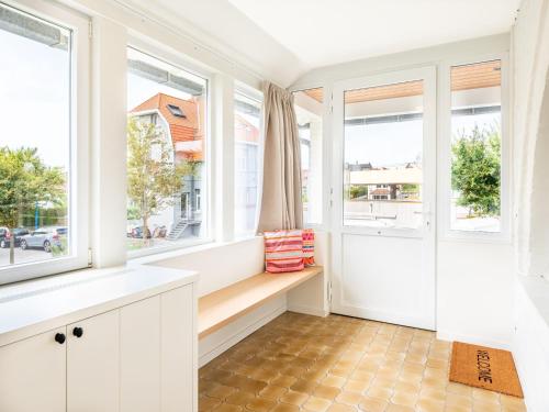 Villa in Koksijde near the Sea, Koksijde (zdjęcie 9)