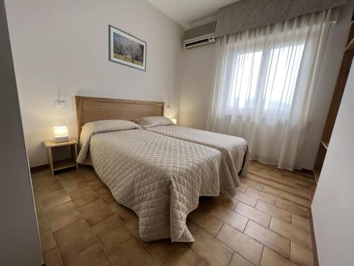 Viole Country Hotel