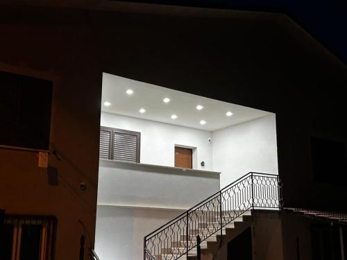 Casa vacanze Nonno Antonio chambre d'hôte Colli