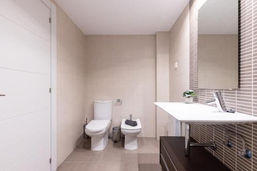 Reial by Unik Vacation, Tarragona (photo 4)