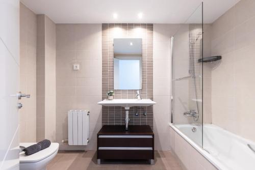 Reial by Unik Vacation, Tarragona (photo 6)
