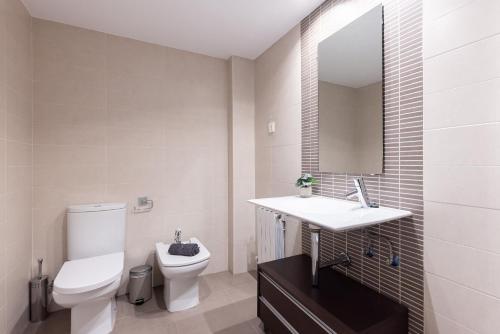 Reial by Unik Vacation, Tarragona (photo 9)