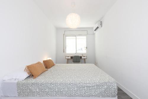 Reial by Unik Vacation, Tarragona (photo 10)