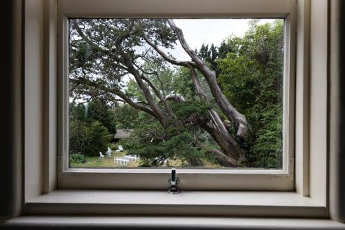 منظر, Leura House in Leura