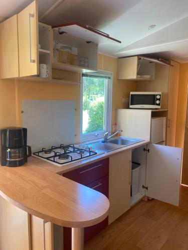 Camping Chantecler - image 2