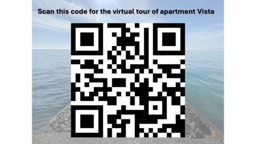 Apartments Vista, Balchik (photo 6)