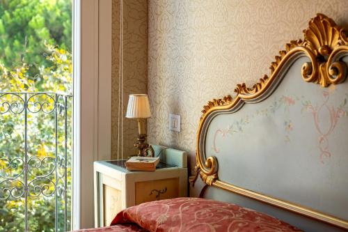 Hotel Rigel - image 14