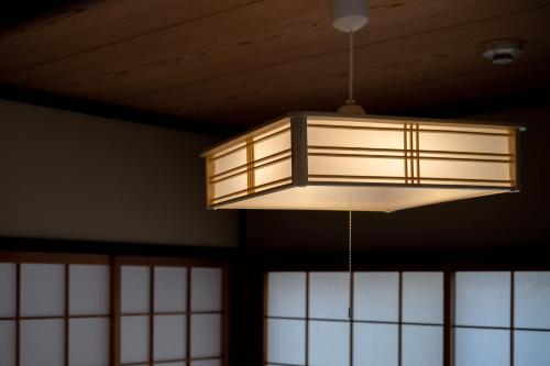 Rakuzen Nijo - Tap to explore photos