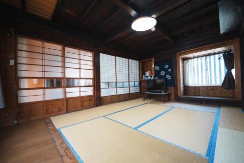 ペンションとみや 1組限定, Oshima (fotografie 6)