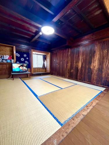 ペンションとみや 1組限定, Oshima (fotografie 7)
