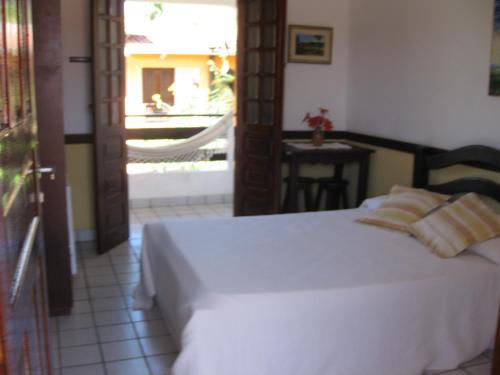 Standard Double Room image 7