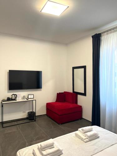 Inn Urbe Colosseo - image 14