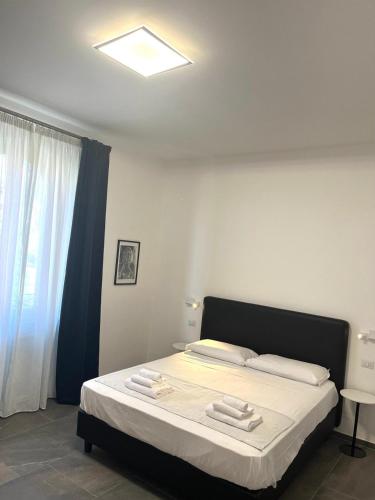 Inn Urbe Colosseo – Rome