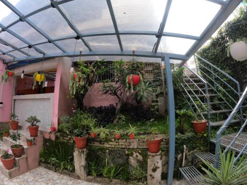 Kusum Hotel - image 2