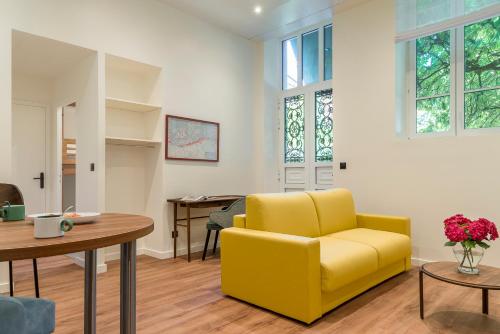 Najeti Hôtel de la Poste - image 5