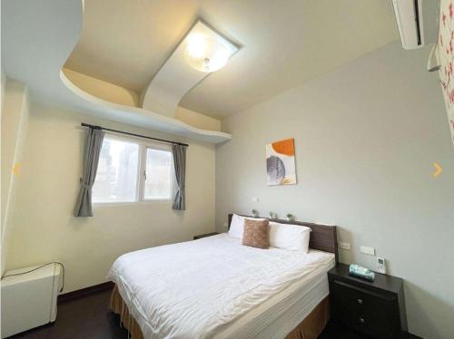 Miyue B&B