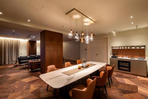 AF Duomo - Milano Luxury Suites, Mediolan (zdjęcie 4)