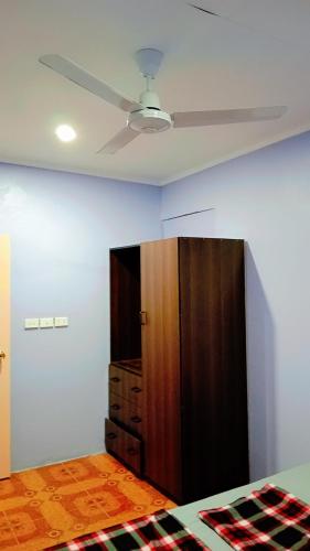 Today Apartments Westfield plc, Nadi (foto 8)