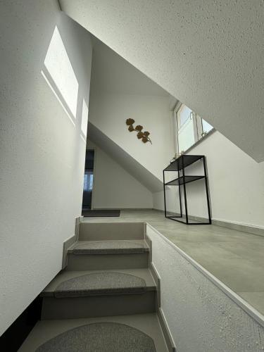 FeWo by LL in เฟรเชิน