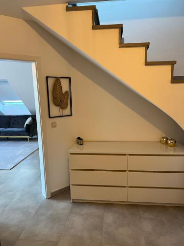 FeWo by LL in เฟรเชิน