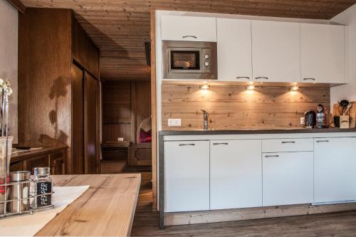 Ferienwohnung Schweikert in Kaunertal, Österreich