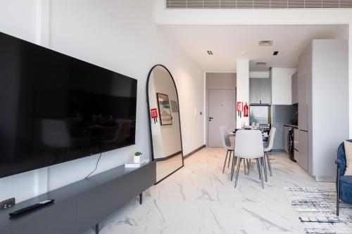 Bespoke Holiday Homes - Mag Eye Residence - image 5