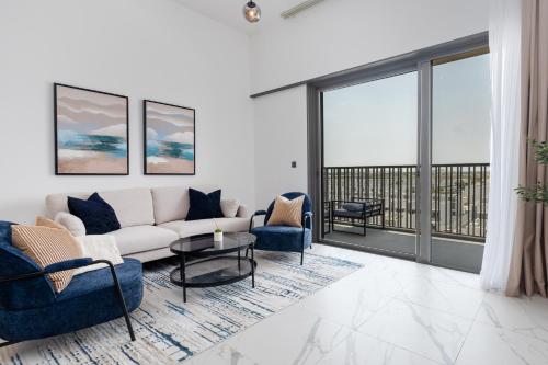 Bespoke Holiday Homes - Mag Eye Residence - image 8