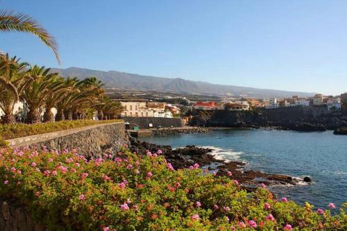 Ático La Estrella Ático La Estrella