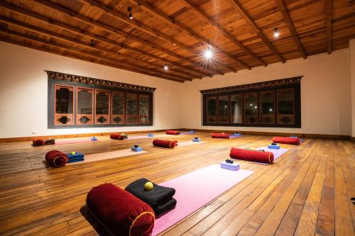 Zhiwaling Heritage - image 3