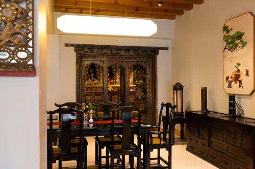 Family Suite image 4